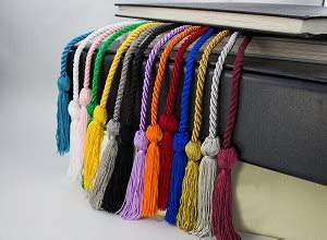 tasseldepot|tassels on cords lowest price.